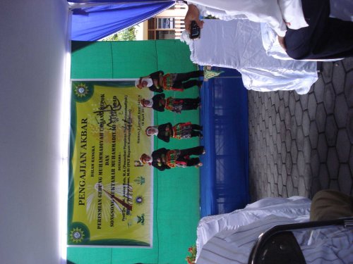 DSC04301_1